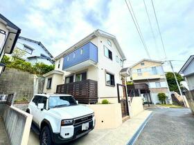 神奈川県藤沢市鵠沼藤が谷２丁目