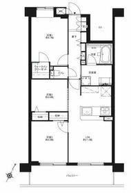 リベール神戸灘弍番館