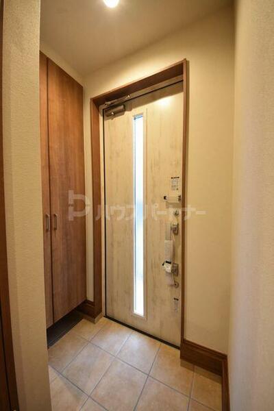 detached 埼玉県八潮市大字古新田

地図を見る