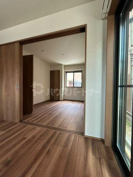 detached 埼玉県八潮市大字古新田

地図を見る