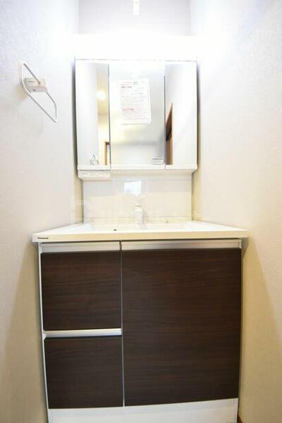 detached 埼玉県八潮市大字古新田

地図を見る