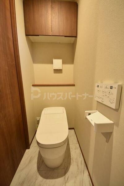 detached 埼玉県八潮市大字古新田

地図を見る