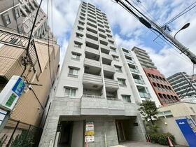 ＬＥ−ＬＩＯＮ　ＩＫＥＢＵＫＵＲＯ　ＣＯＭＦＯＲＴ