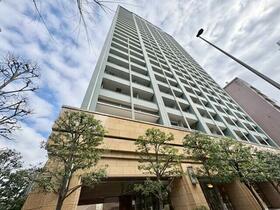 シティタワー池袋