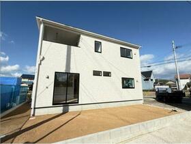 香川県丸亀市土器町東３丁目