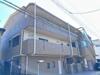 サントブエロ苦楽園 3階 築30年4ヶ月の賃貸物件