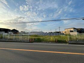 群馬県高崎市金古町