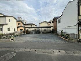 岐阜県岐阜市加納舟田町