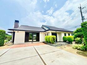 千葉県八街市八街い