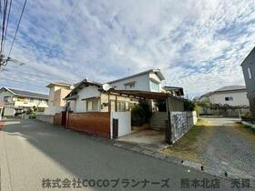 熊本県熊本市北区麻生田５丁目