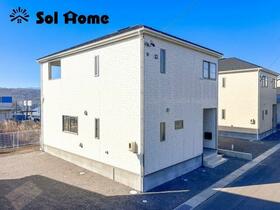 長野県東御市常田