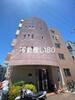 Loisir Kusunoki 5階 築19年3ヶ月の賃貸物件