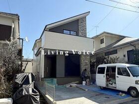 神奈川県藤沢市大鋸