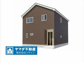 岐阜県本巣市上真桑