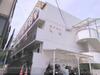 エクセル河村 1階 築38年2ヶ月の賃貸物件
