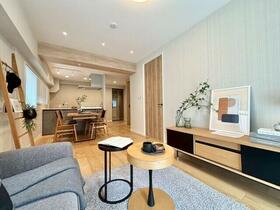 東京都板橋区坂下1丁目