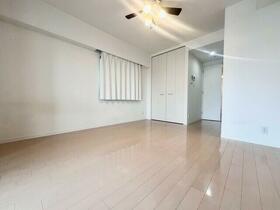 シティインデックス池袋