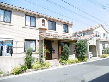 代表画像_外観@211062835711