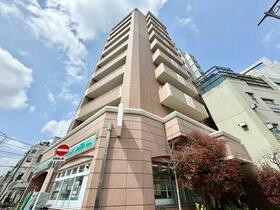 トゥールロワイヤル池袋要町