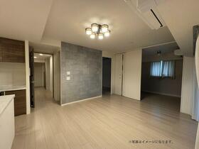 東京都千代田区外神田2丁目