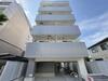 Victoire久寿川 7階 築3年10ヶ月の賃貸物件