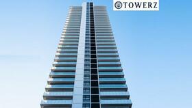 ブランズタワー御堂筋本町