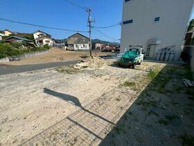 広島県東広島市西条町助実