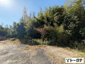 広島県東広島市西条町御薗宇