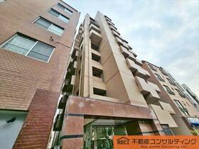 サンシャイン王子公園