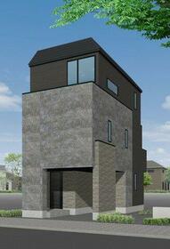 兵庫県神戸市灘区千旦通３丁目