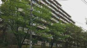 サザンヒル八事弐号棟