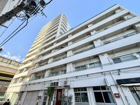 ニューハイム板橋