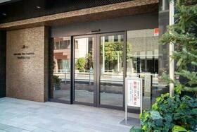 グローベル　ザ・リミテッド　四ツ谷