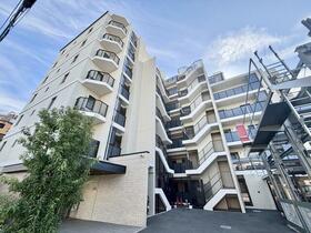 センチュリー北綾瀬