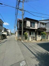埼玉県さいたま市見沼区大字小深作