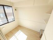 グラシアのイメージ