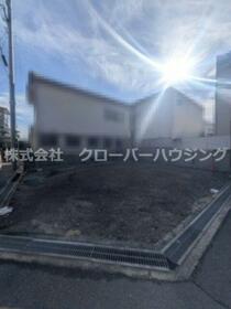 大阪府泉大津市池浦町５丁目