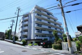 グラン・ドムール膳所