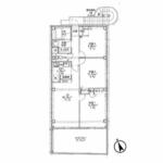 ピースコート池袋のイメージ