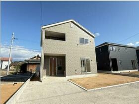 香川県丸亀市土器町東３丁目