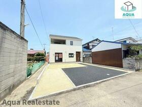 香川県高松市木太町