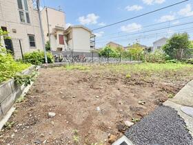 東京都大田区山王３丁目