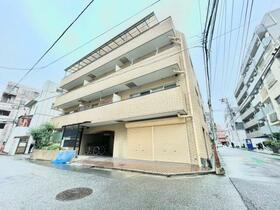 中野新橋ヒミコセラン