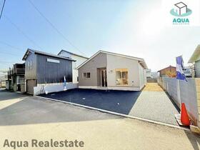 香川県仲多度郡多度津町寿町