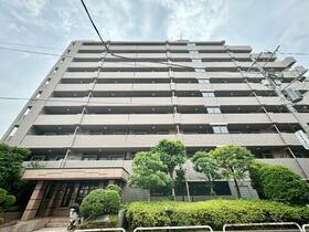 東京都豊島区上池袋４丁目