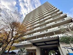 東京都板橋区中台３丁目