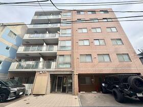 レジェンド池袋