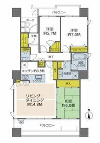 やわらぎ金沢