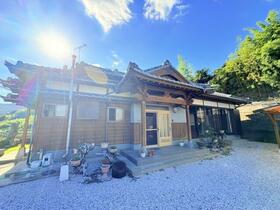 長崎県南島原市南有馬町丙