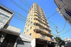 ダイアパレス亀戸・立花